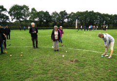 IMG_20180818_164355.jpg